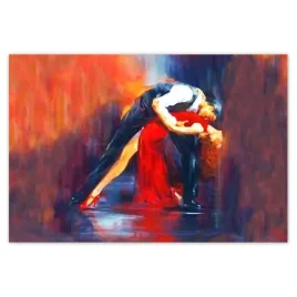 plakaty-200x135-tango-nuevo-taniec-para