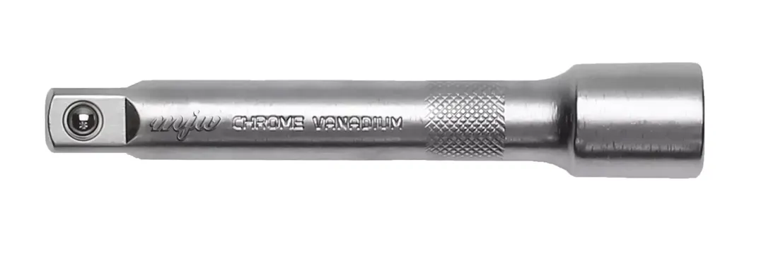 przedluzacz-1-2-120-mm
