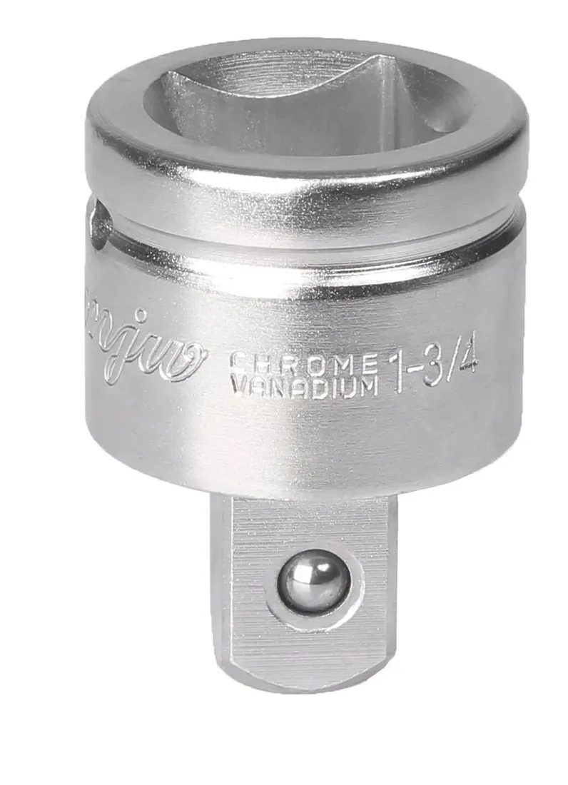redukcja-adapter-1-3-4