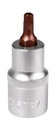 nasadka-1-2-torx-t27