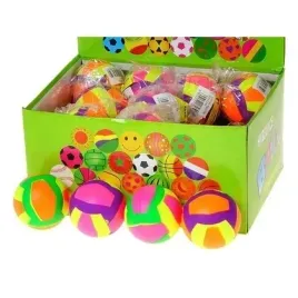pileczka-piankowa-twarda-63cm-mix