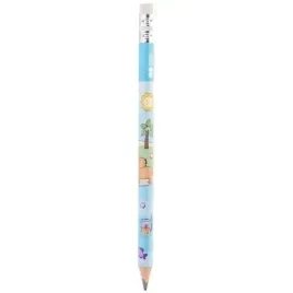 olowek-do-nauki-pisania-jumbo-z-gumka-2b-12szt