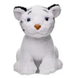 tygrys-bialy-30cm