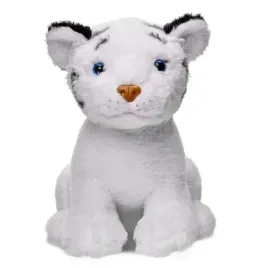 tygrys-bialy-30cm