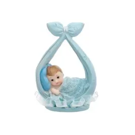 figurka-chlopiec-w-chuscie-niebieski-11cm