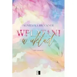 wplatani-w-uklad