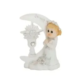 figurka-komunijna-dziewczynka-9cm