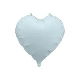 balon-foliowy-serce-45cm-mglisty-niebieski