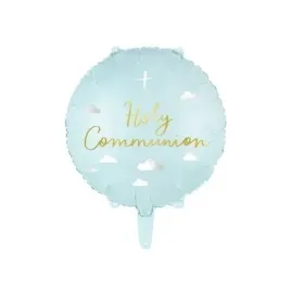 balon-foliowy-holy-communion-45cm-mix