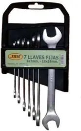 klucze-plaskie-6-19-mm-7-szt-condor