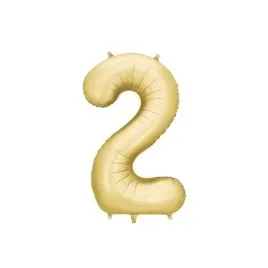 balon-foliowy-cyfra-2-86cm-zloty