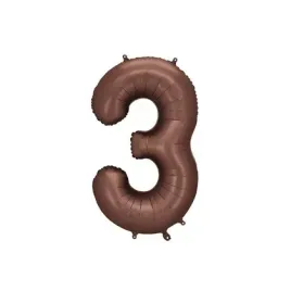 balon-foliowy-cyfra-3-86cm-mocca