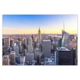 plakaty-200x135-nowy-jork-new-york-widok