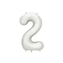 balon-foliowy-cyfra-2-86cm-srebrny
