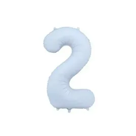 balon-foliowy-cyfra-2-86cm-mglisty-niebieski