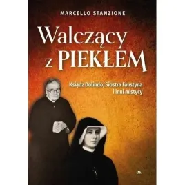 walczacy-z-pieklem
