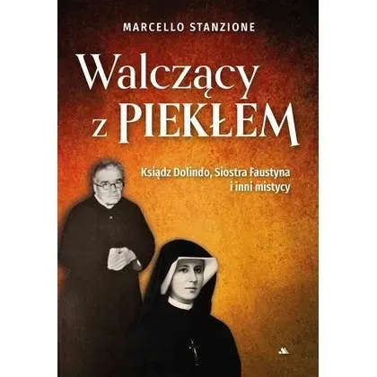 walczacy-z-pieklem