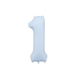 balon-foliowy-cyfra-1-86cm-mglisty-niebieski