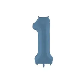 balon-foliowy-cyfra-1-86cm-granat