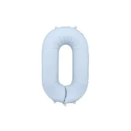 balon-foliowy-cyfra-0-86cm-mglisty-niebieski