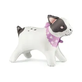 stojacy-balon-foliowy-buldog-75x57cm