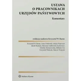 ustawa-o-pracownikach-urzedow-panstwowych