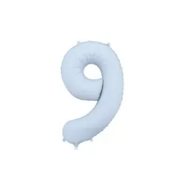 balon-foliowy-cyfra-9-86cm-mglisty-niebieski