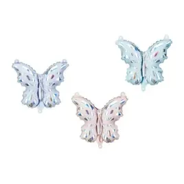 balony-foliowe-do-girland-motyle-mix-19x23cm-3szt