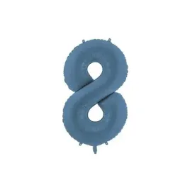 balon-foliowy-cyfra-8-86cm-granat