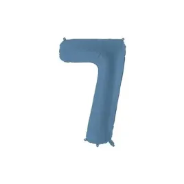 balon-foliowy-cyfra-7-86cm-granat