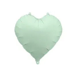 balon-foliowy-serce-45cm-zielen
