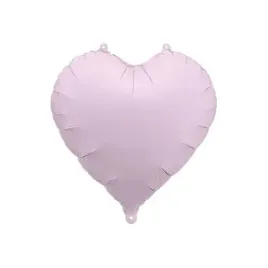 balon-foliowy-serce-45cm-fiolet