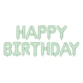 balon-foliowy-happy-birthday-340x35cm-zielen