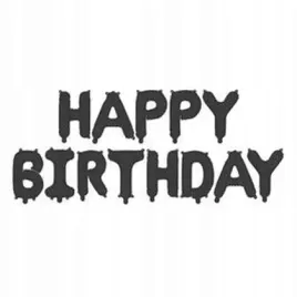 balon-foliowy-happy-birthday-340x35cm-czarny