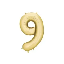 balon-foliowy-cyfra-9-86cm-zloty