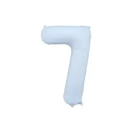 balon-foliowy-cyfra-7-86cm-mglisty-niebieski