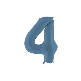 balon-foliowy-cyfra-4-86cm-granat