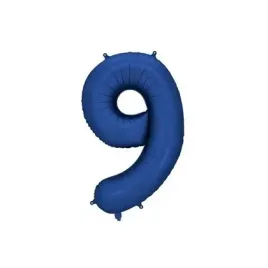 balon-foliowy-cyfra-9-86cm-granat