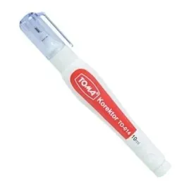 korektor-w-pisaku-10ml-toma