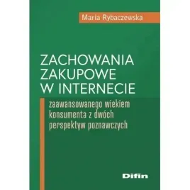zachowania-zakupowe-w-internecie-zaawansowanego