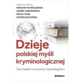 dzieje-polskiej-mysli-kryminologicznej