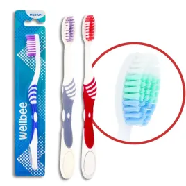wellbee-szczoteczka-do-zebow-dla-doroslych-o-sredniej-twardosci-blister-1