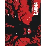 lauma-w-5