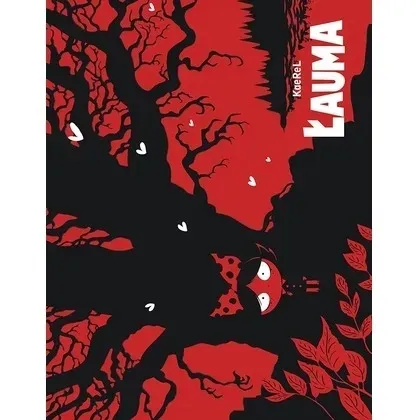 lauma-w-5