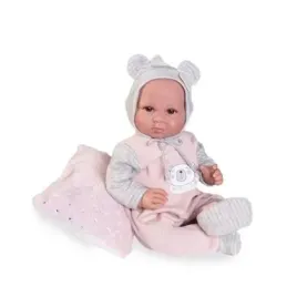 lalka-hiszpanska-luca-42cm
