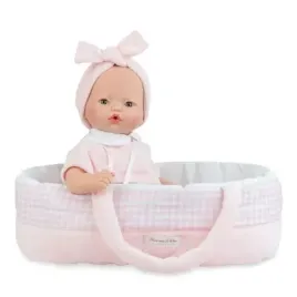 lalka-hiszpanska-placzaca-pitus-baby-w-nosidelku
