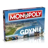 gra-monopoly-gdynia