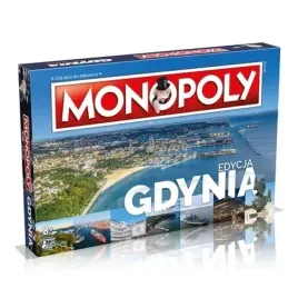 gra-monopoly-gdynia