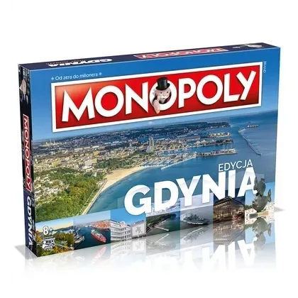 gra-monopoly-gdynia