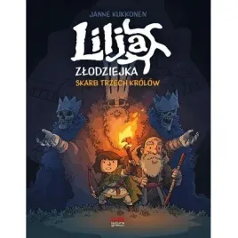 lilja-zlodziejka-skarb-trzech-krolow